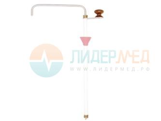 Устройство переливное универсальное М1